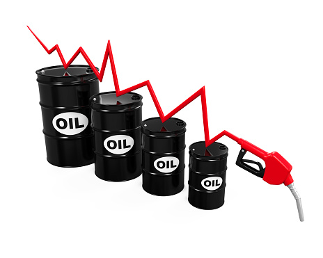 oil-stocks